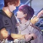 Gài Bẫy Ác Khuyển