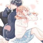 Bản Tình Ca Của Utsumi Kun