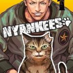 Nyankees