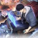 Kẻ Tàn Nhẫn Ngày Tận Thế: Bắt Đầu Dự Trữ Hàng Tỷ Tấn Vật Tư