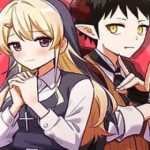 Sister-sama no Oose no Mama ni