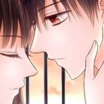 Ở lại thế kỷ này