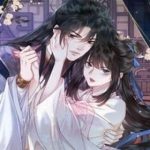 Báo Cáo Nhiếp Chính Vương, Đại Lão Nàng Ấy Chuyên Trị Bệnh Liệt Dương.