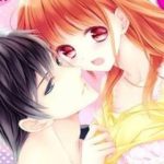 Tình đầu theo thuyết định mệnh