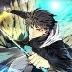 Ocd Thành Vương Giả