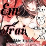 Ochite Iku Shika Nai Futari