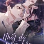 Nhất Dạ Trầm Hôn