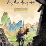 Bắt Đầu Từ Làm Vong Quốc Hoàng Đế