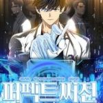 Bác Sĩ Hoàn Hảo