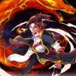 Long Mạch Võ Thần