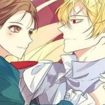 Ôi! Nàng Hầu Gái Của Tôi