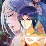 Đô Thị Hoa Tùng Tiêu Dao