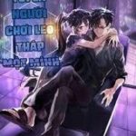 Tôi Là Người Chơi Leo Tháp Một Mình