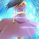 Trùng Sinh Chi Đô Thị Cuồng Tiên