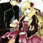 Okobore Hime To Entaku No Kishi