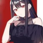 Jirai Nandesuka? Chihara-San