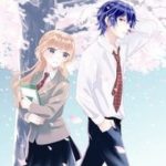 Ichijou Kaname to wa Kakawaranai