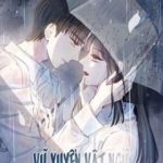 Vũ Xuyên Vật Ngữ