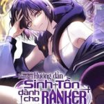 Hướng Dẫn Sinh Tồn Dành Cho Ranker