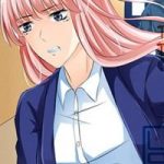 Ôn Nhu Huyền Niềm