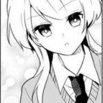 [Oneshot] The Gift-Giving Ao-Neesan