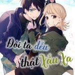 Oneshots chữa lành buổi tối của bạn