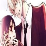 Ông Bà Nội Tuổi 17