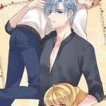 Ông Bố Đơn Thân Hàng Tỷ