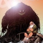 Ông lão đánh cá và con cá vàng