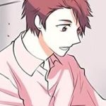 Ông Ngoại Tuổi 38