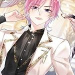 Ông Trùm Phản Diện Là Nữ