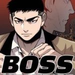 Ông Trùm Trở Lại