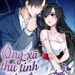 Ông Xã Thú Tính Đêm Đêm Gợi Tình