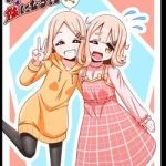 Oniichan ga Imouto ni naru Hanashi