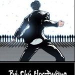 Bá Chủ Học Đường SS3