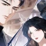 Nữ Tướng Xuyên Đến Hiện Đại Trở Thành Chị Dâu Quyền Lực