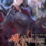 Trên Thế Giới Không Có Chiến Binh Xấu