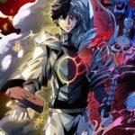 Thiên Sinh Độc Nãi : Ta Nguyền Rủa Toàn Bộ Thế Giới