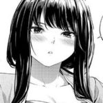 Cặp đôi này mãi chẳng thay đổi gì cả