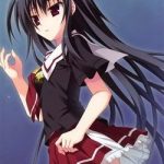 Ore to Ichino no Game Doukoukai Katsudou Nisshi