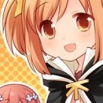 Oshiete! Kirara Fantasia