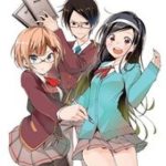 Chúng Ta Không Thể Học