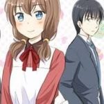 Otome Danshi ni Koisuru Otome