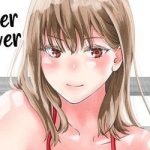 Otona ni Narenai Bokura wa