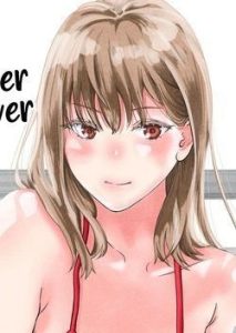 Otona ni Narenai Bokura wa