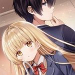 Otonari no Tenshi-sama ni Itsunomanika Dame Ningen ni Sareteita Ken