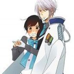 Ouji ga Watashi o Akiramenai!