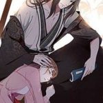 Vương Phi Có Chút Nghịch Ngợm