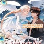 Tố Hồi Xuân Thời