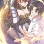 Nương Tử Nhà Ta Là Thiên Đạo